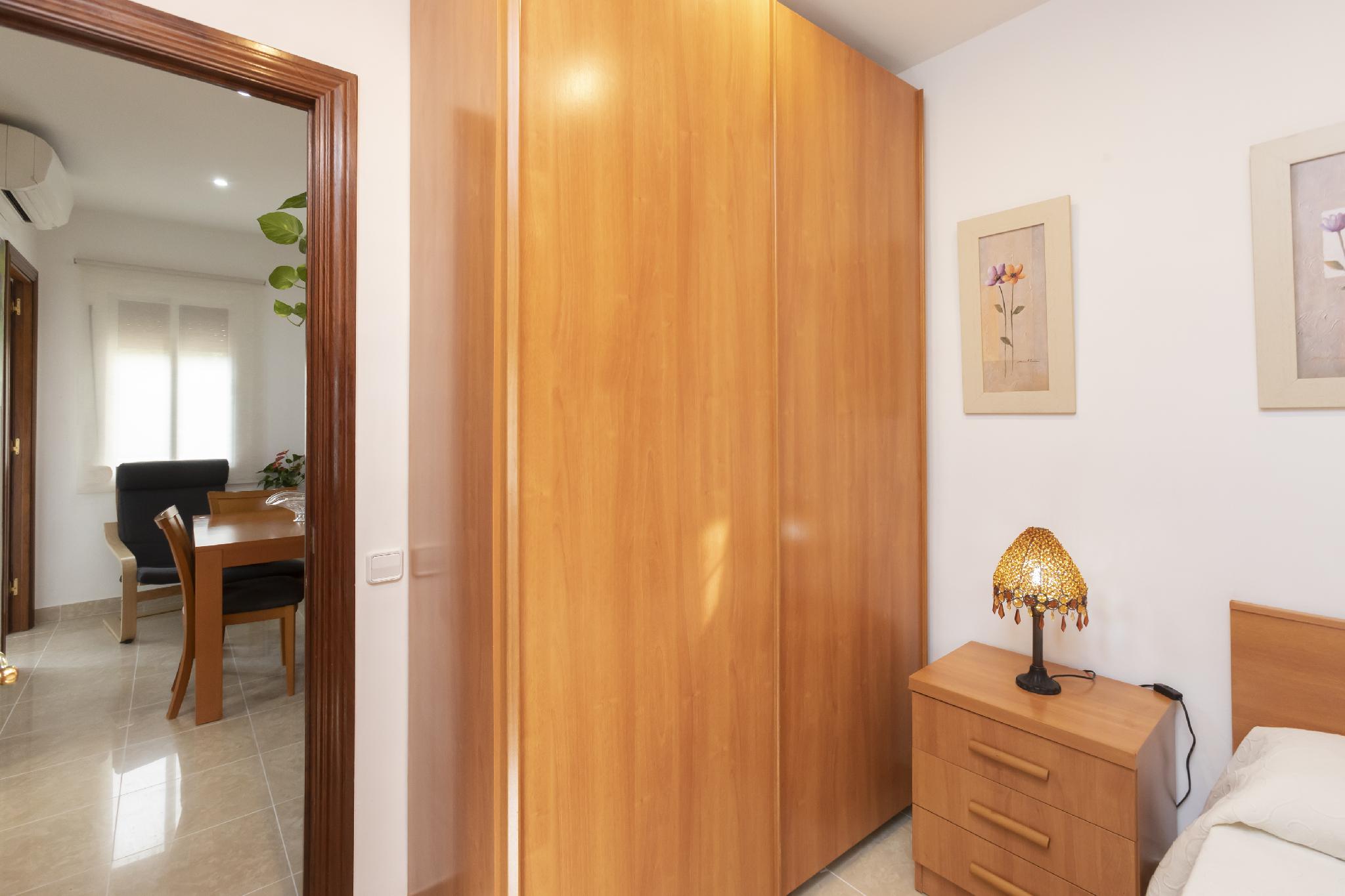 Imagen 19 Piso en venta en Barcelona / Junto a Rambla Poblenou