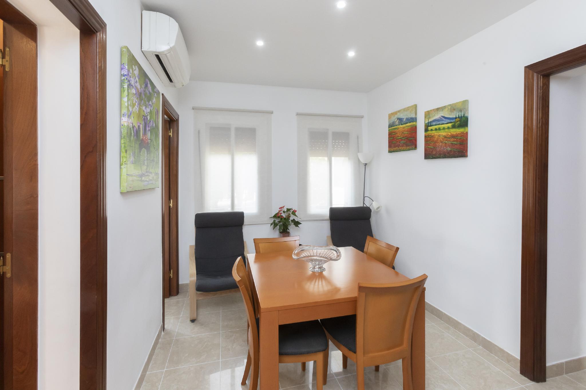 Imagen 15 Piso en venta en Barcelona / Junto a Rambla Poblenou