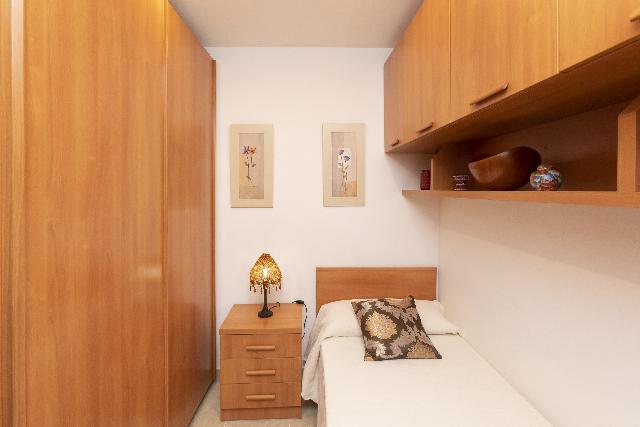 Imagen 5 Inmueble 302009 - Piso en venta en Barcelona / Junto a Rambla Poblenou