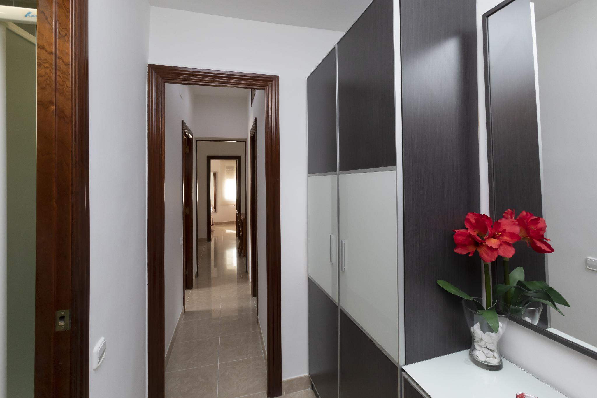 Imagen 11 Piso en venta en Barcelona / Junto a Rambla Poblenou