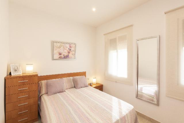 Imagen 3 Inmueble 302009 - Piso en venta en Barcelona / Junto a Rambla Poblenou