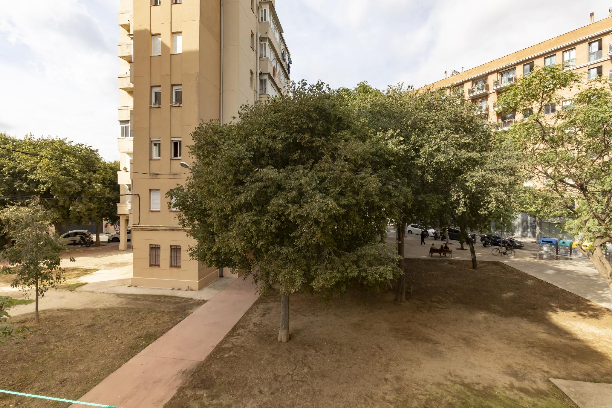 Imagen 28 Piso en venta en Barcelona / Junto a Rambla Poblenou