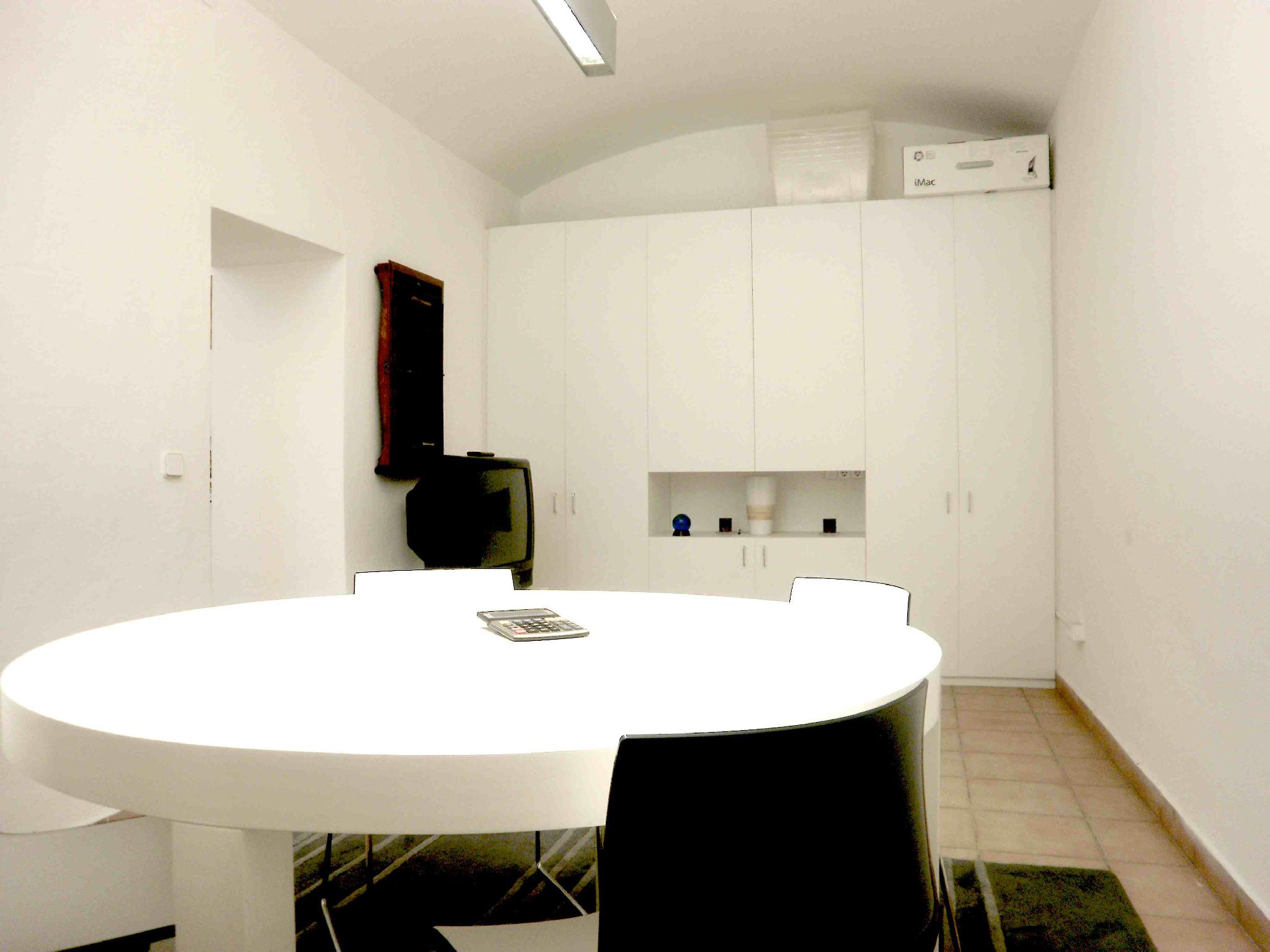 Imagen 16 Piso en venta en Barcelona / Junto Paseo de Sant Gervasi 