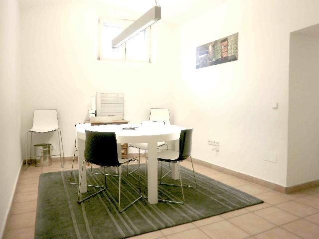 Imagen 12 Inmueble 282127 - Piso en venta en Barcelona / Junto Paseo de Sant Gervasi 