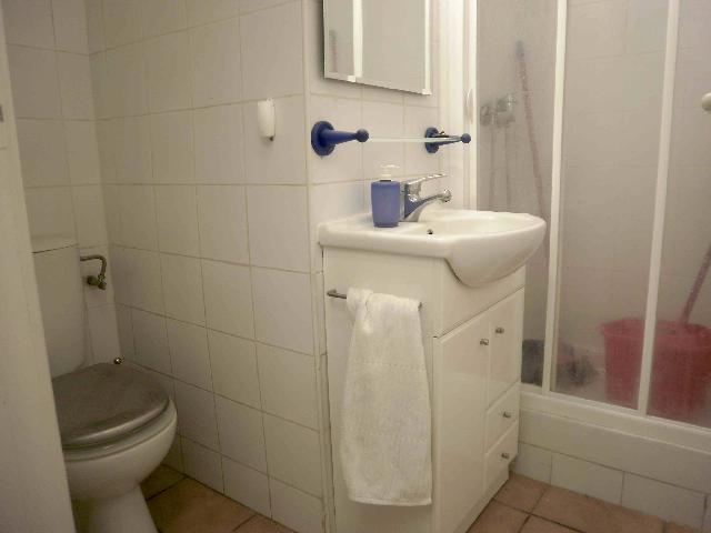 Imagen 14 Inmueble 282127 - Piso en venta en Barcelona / Junto Paseo de Sant Gervasi 