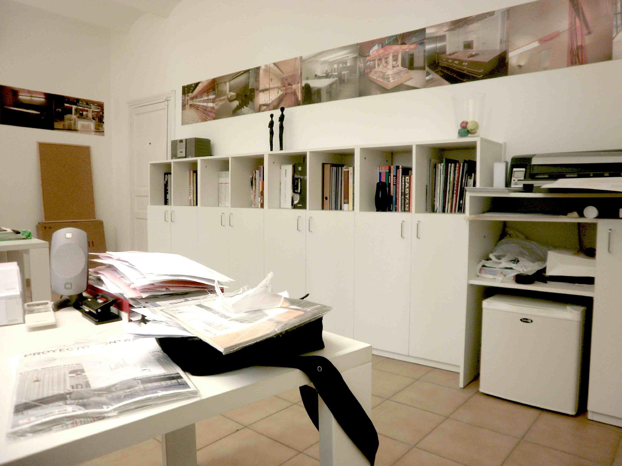 Imagen 10 Piso en venta en Barcelona / Junto Paseo de Sant Gervasi 