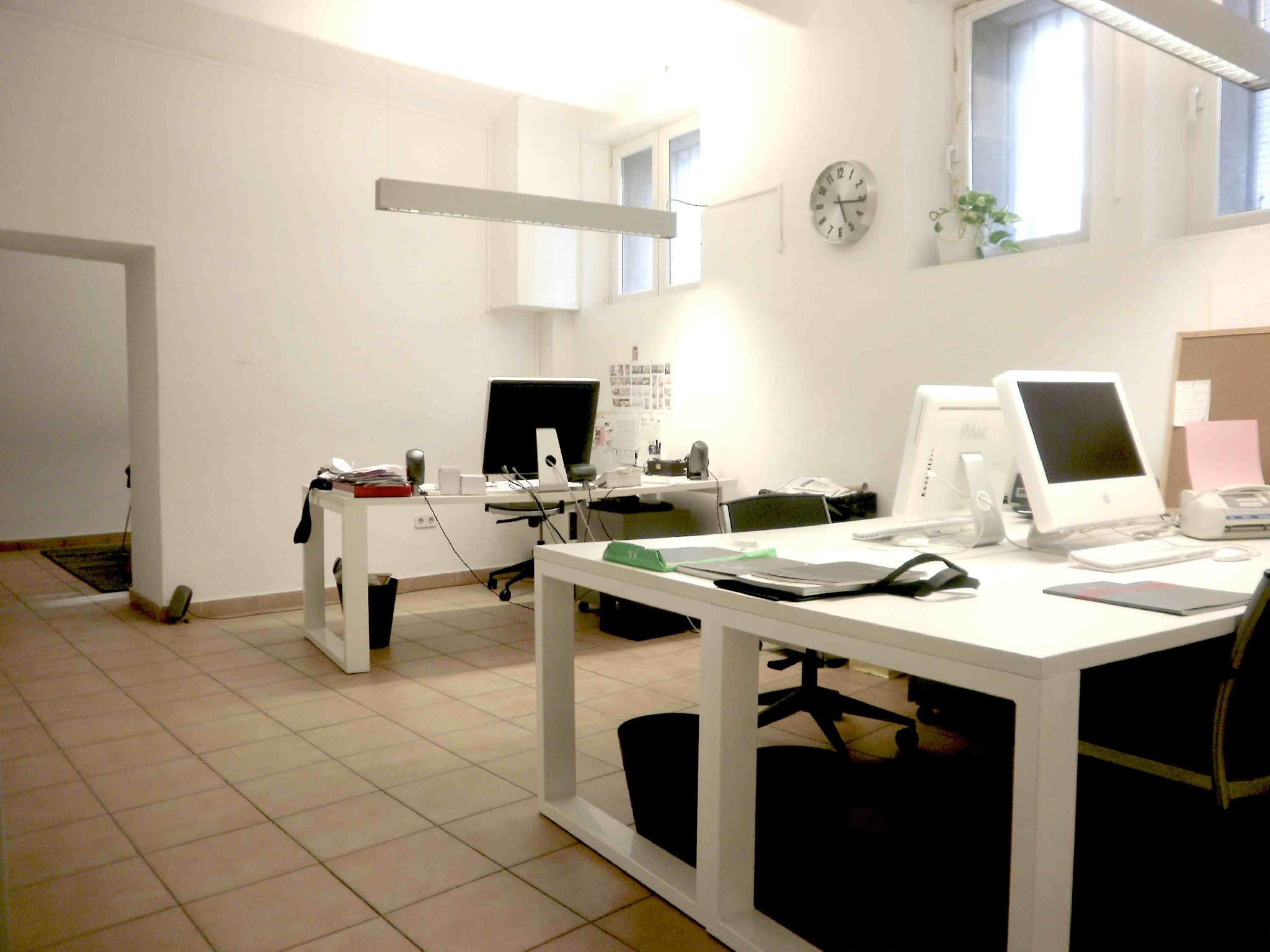 Imagen 1 Piso en venta en Barcelona / Junto Paseo de Sant Gervasi 