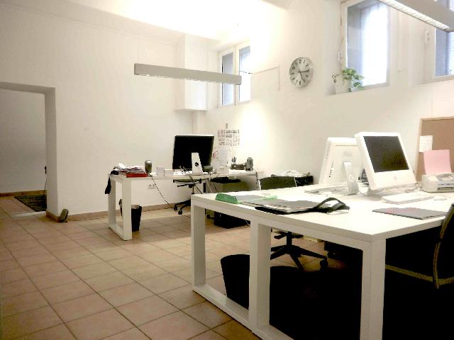 Imagen 1 Inmueble 282127 - Piso en venta en Barcelona / Junto Paseo de Sant Gervasi 