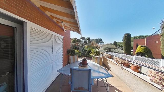 Imagen 54 Inmueble 257926 - Casa Pareada en venta en Piera / Junto piscina municipal