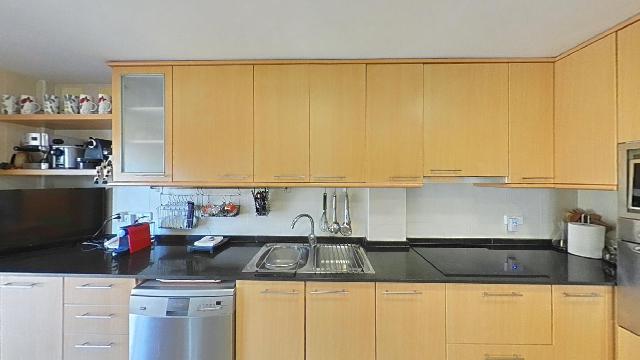 Imagen 57 Inmueble 257926 - Casa Pareada en venta en Piera / Junto piscina municipal