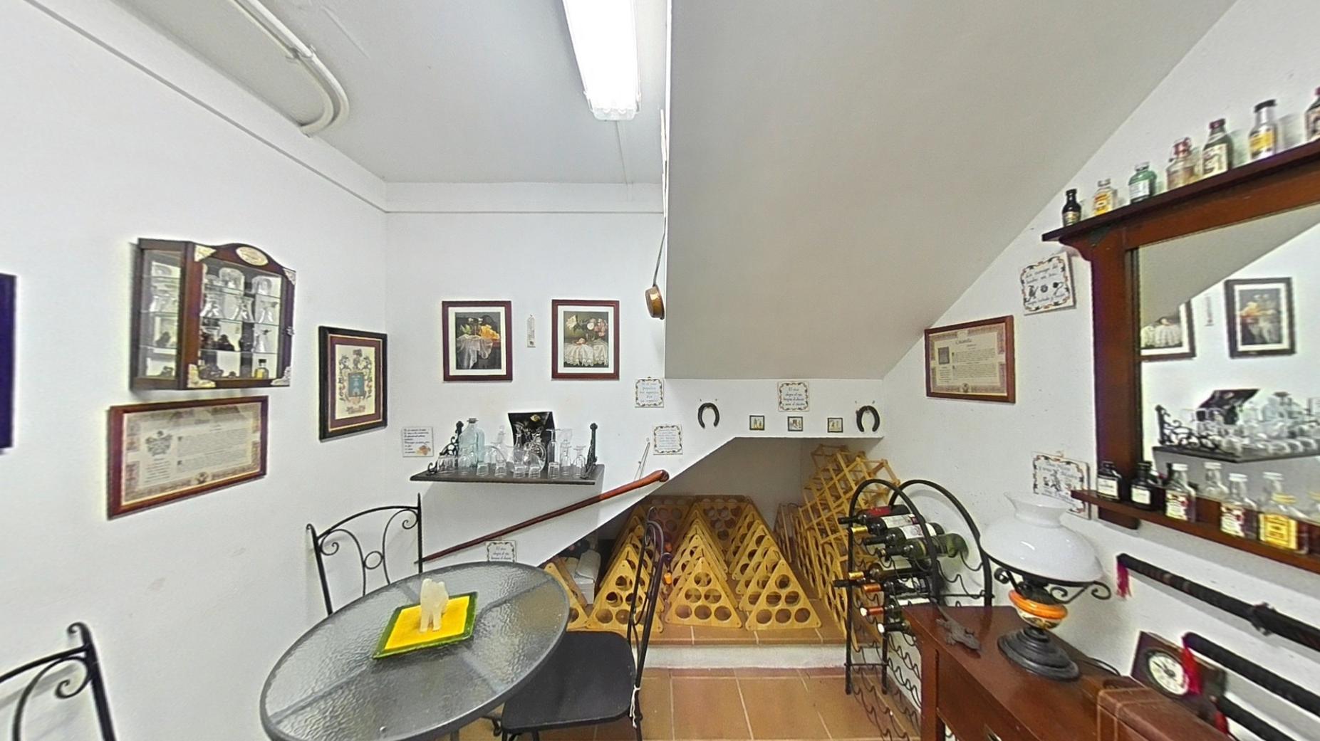 Imagen 62 Casa Pareada en venta en Piera / Junto piscina municipal