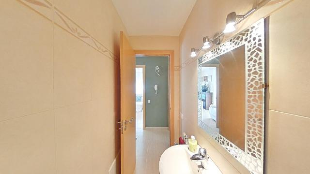 Imagen 55 Inmueble 257926 - Casa Pareada en venta en Piera / Junto piscina municipal