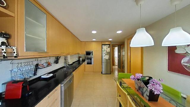 Imagen 56 Inmueble 257926 - Casa Pareada en venta en Piera / Junto piscina municipal