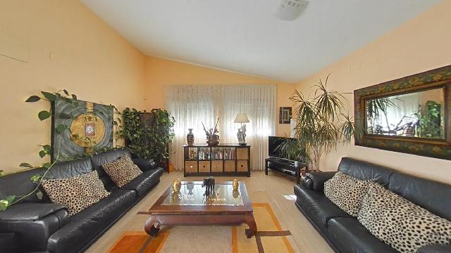 Imagen 30 Inmueble 257926 - Casa Pareada en venta en Piera / Junto piscina municipal