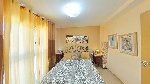 Imagen 36 Inmueble 257926 - Casa Pareada en venta en Piera / Junto piscina municipal