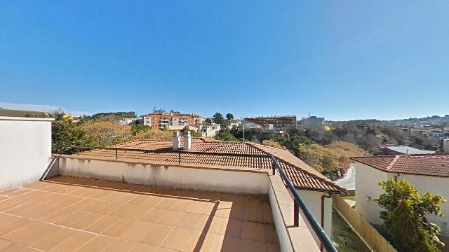 Imagen 11 Inmueble 257926 - Casa Pareada en venta en Piera / Junto piscina municipal