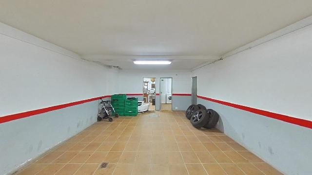 Imagen 63 Inmueble 257926 - Casa Pareada en venta en Piera / Junto piscina municipal