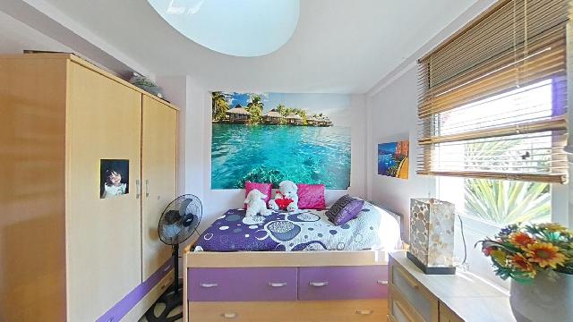 Imagen 48 Inmueble 257926 - Casa Pareada en venta en Piera / Junto piscina municipal