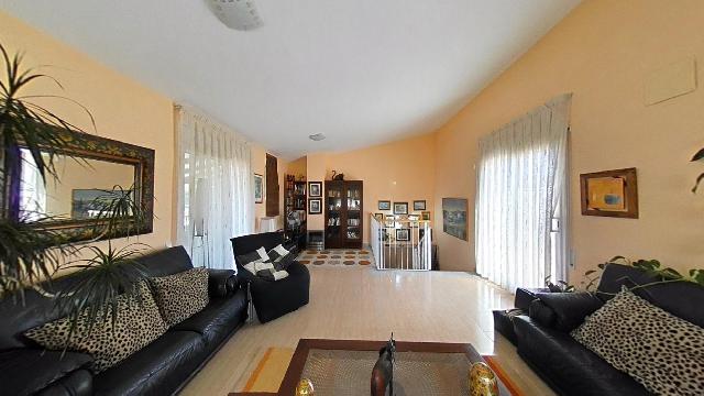 Imagen 26 Inmueble 257926 - Casa Pareada en venta en Piera / Junto piscina municipal