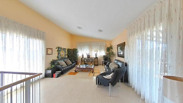 Imagen 28 Inmueble 257926 - Casa Pareada en venta en Piera / Junto piscina municipal