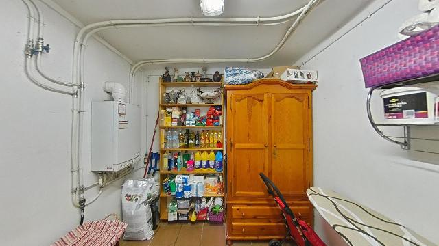 Imagen 61 Inmueble 257926 - Casa Pareada en venta en Piera / Junto piscina municipal