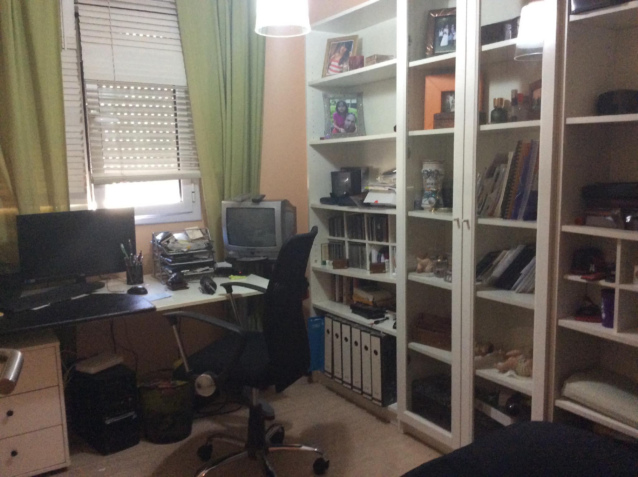 Imagen 25 Casa Pareada en venta en Piera / Junto piscina municipal