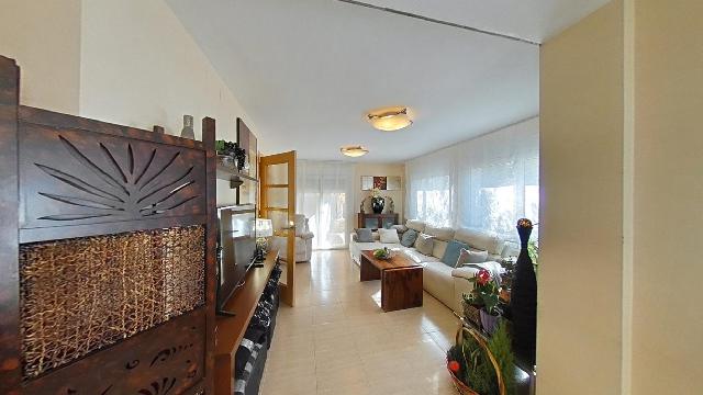 Imagen 59 Inmueble 257926 - Casa Pareada en venta en Piera / Junto piscina municipal