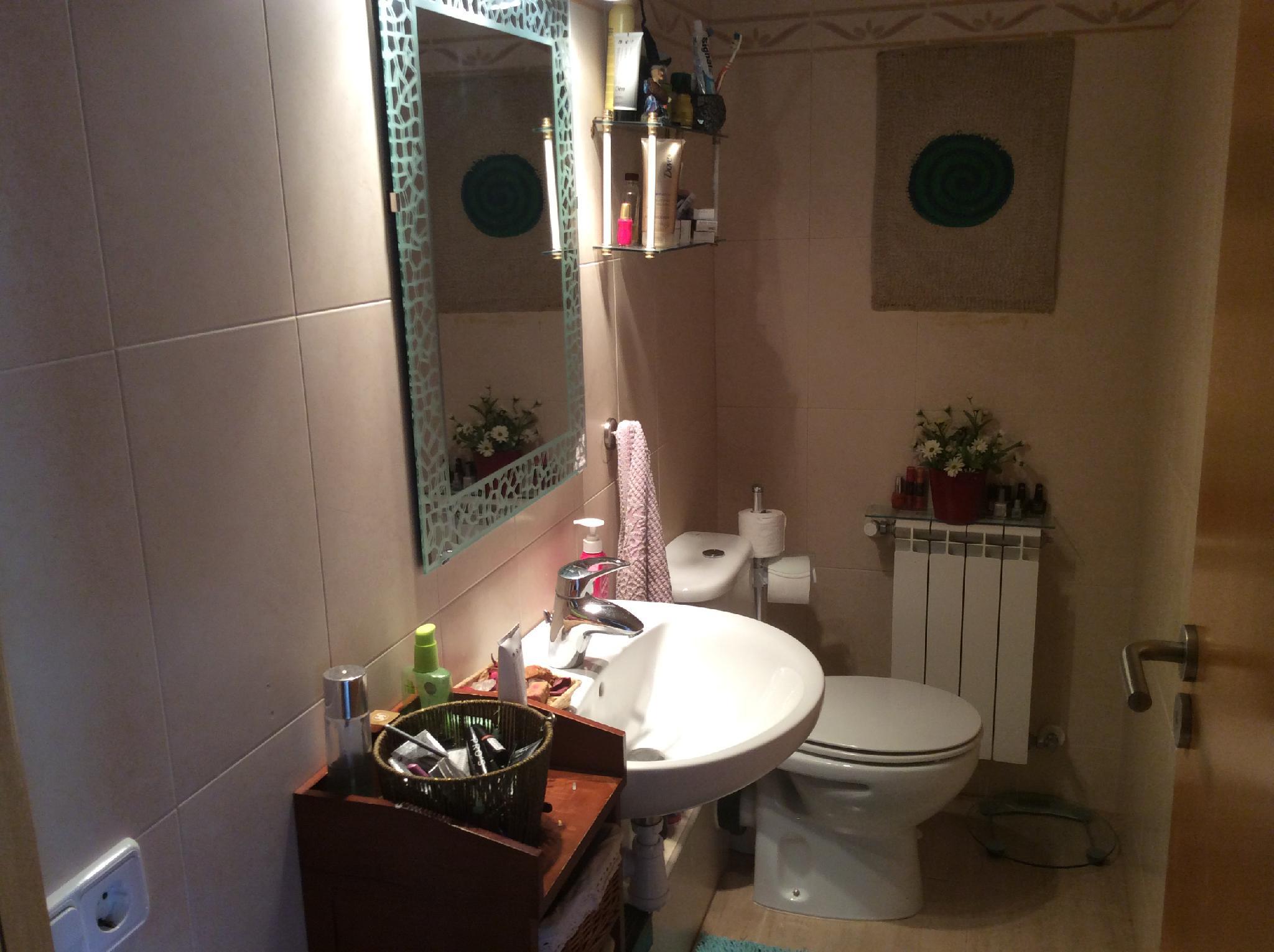 Imagen 18 Casa Pareada en venta en Piera / Junto piscina municipal