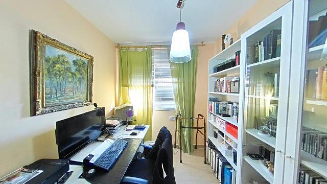 Imagen 46 Inmueble 257926 - Casa Pareada en venta en Piera / Junto piscina municipal