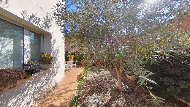 Imagen 52 Inmueble 257926 - Casa Pareada en venta en Piera / Junto piscina municipal