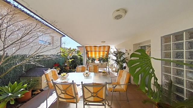 Imagen 50 Inmueble 257926 - Casa Pareada en venta en Piera / Junto piscina municipal