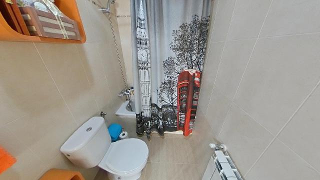 Imagen 42 Inmueble 257926 - Casa Pareada en venta en Piera / Junto piscina municipal