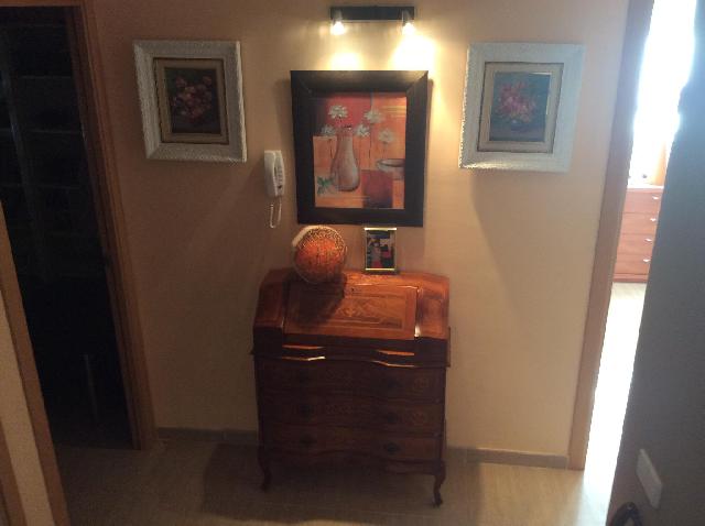 Imagen 27 Inmueble 257926 - Casa Pareada en venta en Piera / Junto piscina municipal