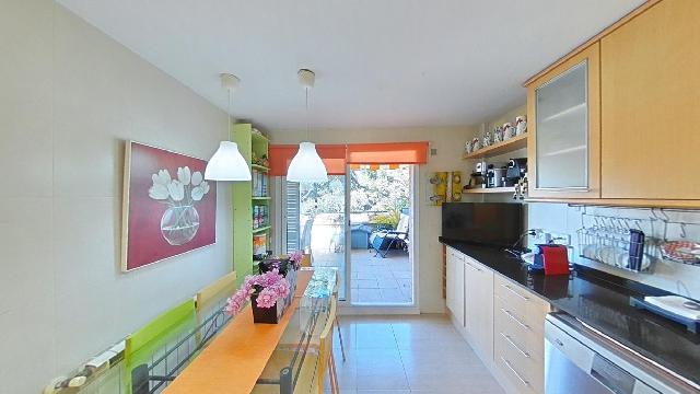 Imagen 58 Inmueble 257926 - Casa Pareada en venta en Piera / Junto piscina municipal