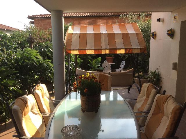 Imagen 47 Inmueble 257926 - Casa Pareada en venta en Piera / Junto piscina municipal