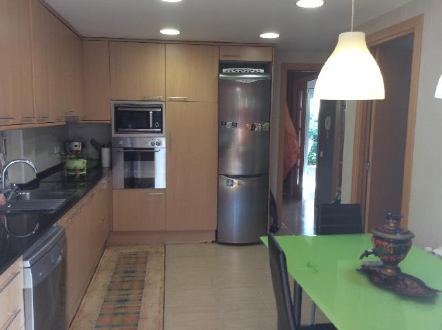 Imagen 14 Inmueble 257926 - Casa Pareada en venta en Piera / Junto piscina municipal