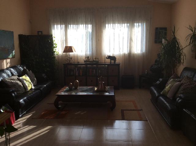 Imagen 10 Inmueble 257926 - Casa Pareada en venta en Piera / Junto piscina municipal