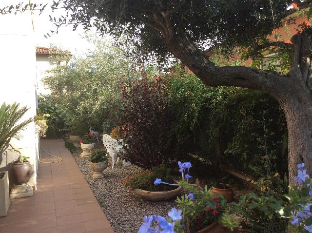 Imagen 45 Inmueble 257926 - Casa Pareada en venta en Piera / Junto piscina municipal