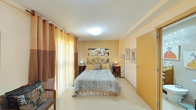 Imagen 38 Inmueble 257926 - Casa Pareada en venta en Piera / Junto piscina municipal