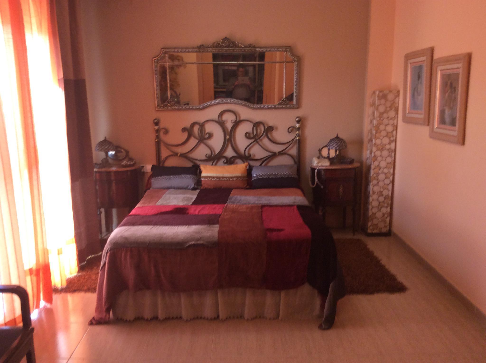 Imagen 31 Casa Pareada en venta en Piera / Junto piscina municipal