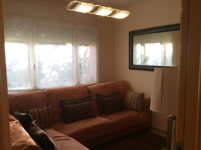 Imagen 33 Inmueble 257926 - Casa Pareada en venta en Piera / Junto piscina municipal