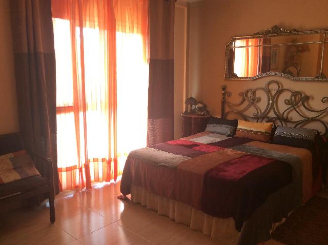 Imagen 35 Inmueble 257926 - Casa Pareada en venta en Piera / Junto piscina municipal