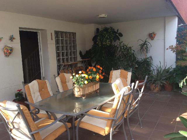 Imagen 43 Inmueble 257926 - Casa Pareada en venta en Piera / Junto piscina municipal