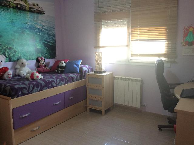 Imagen 37 Inmueble 257926 - Casa Pareada en venta en Piera / Junto piscina municipal