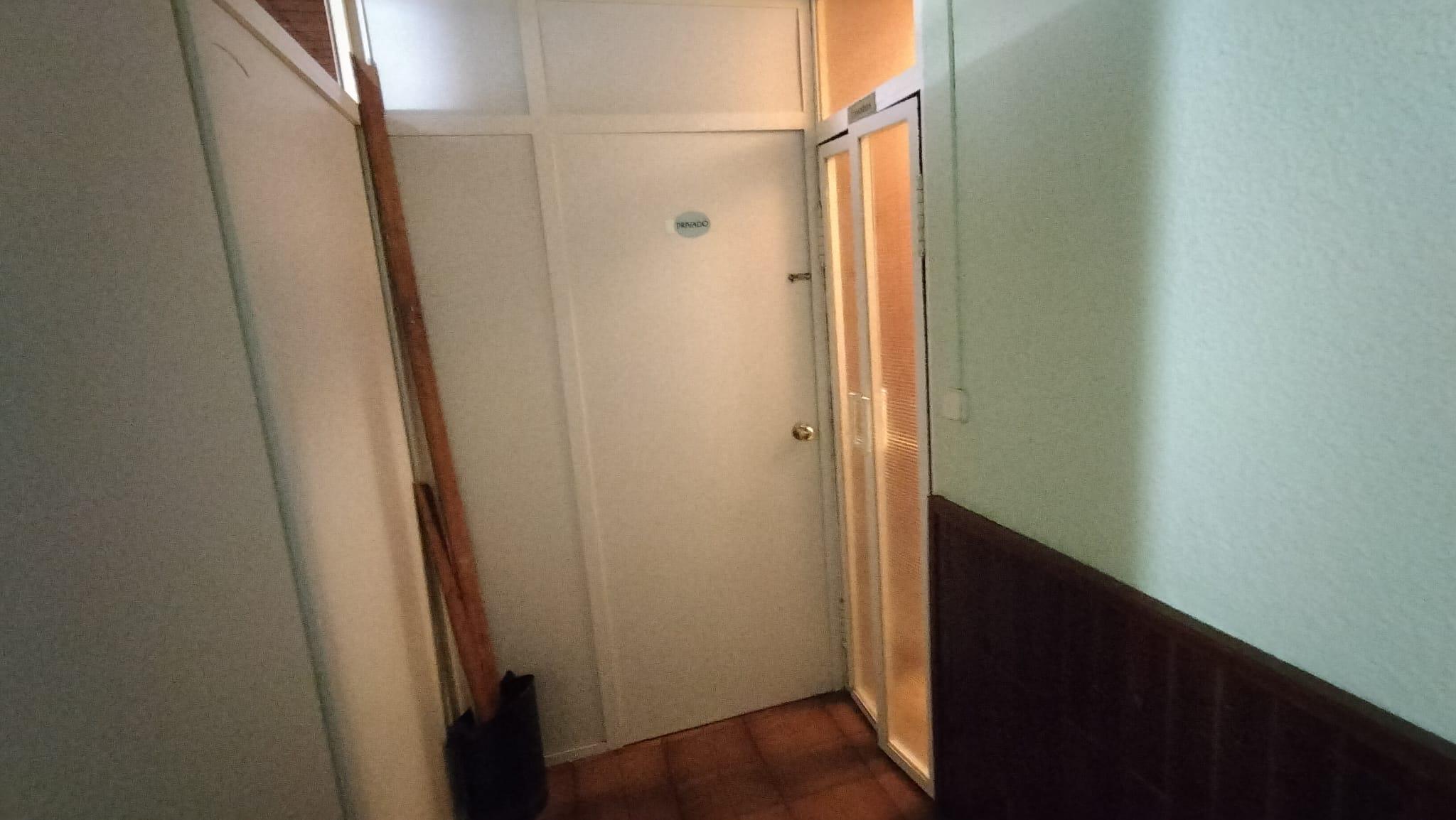 Imagen 7 Casa Adosada en venta en Sant Esteve Sesrovires /  Casco antiguo zona mercado 