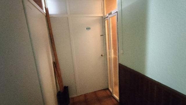 Imagen 7 Inmueble 277592 - Casa Adosada en venta en Sant Esteve Sesrovires /  Casco antiguo zona mercado 