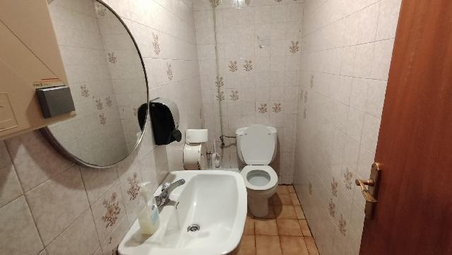 Imagen 5 Inmueble 277592 - Casa Adosada en venta en Sant Esteve Sesrovires /  Casco antiguo zona mercado 