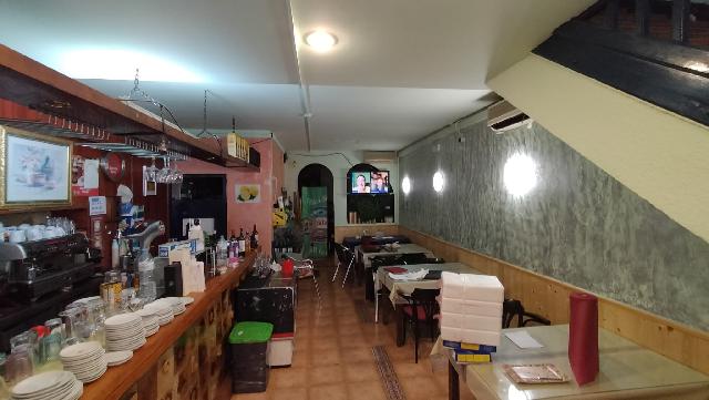 Imagen 1 Inmueble 277592 - Casa Adosada en venta en Sant Esteve Sesrovires /  Casco antiguo zona mercado 