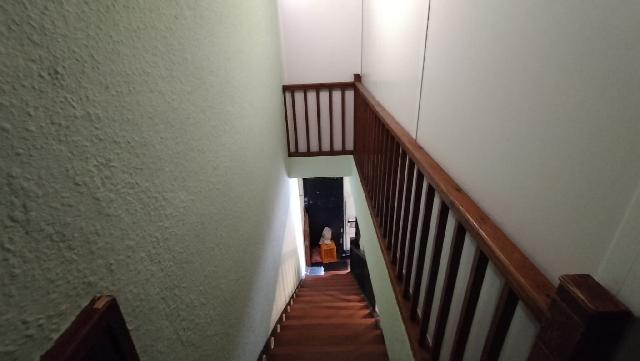 Imagen 4 Inmueble 277592 - Casa Adosada en venta en Sant Esteve Sesrovires /  Casco antiguo zona mercado 