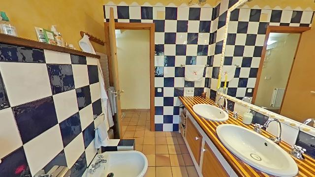 Imagen 17 Inmueble 284847 - Casa Adosada en venta en Piera / El Bedorc. Piera